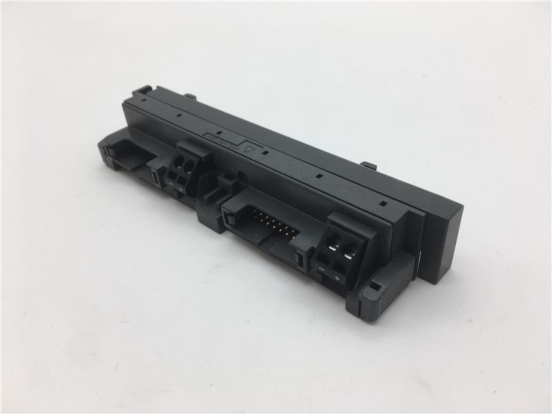 SIEMENS 6ES7921-3AC00-0AA0