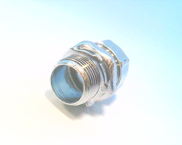 ABB THOMAS & BETTS 5234-TB