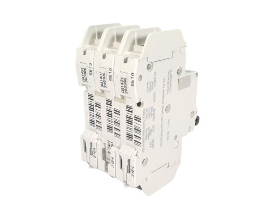 SCHNEIDER ELECTRIC 60180