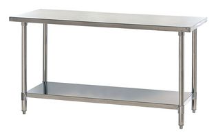 QUANTUM STORAGE SST-2460U