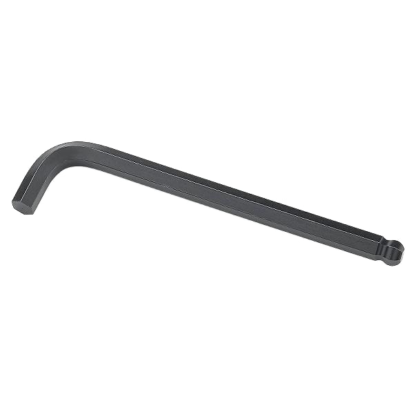 59-332 by APEX TOOLS