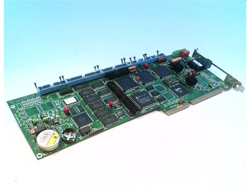 DELTA TAU DATA SYS 603182-102