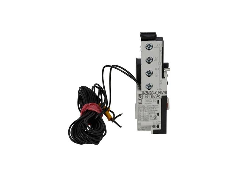 EATON CORPORATION 259648