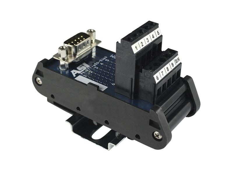 11000 by AUTOMATION SYSTEMS INTERCONNECT