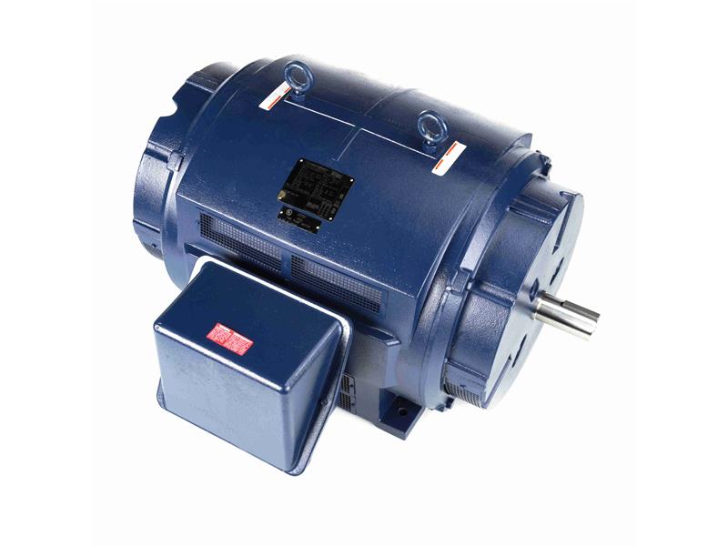 REGAL REXNORD 447TSTDN7001