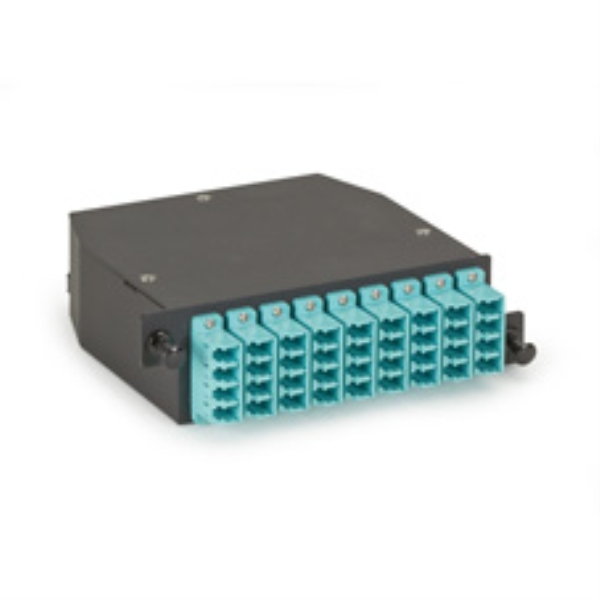 BLACK BOX CORP FOCA20M3-3MP12-36LC