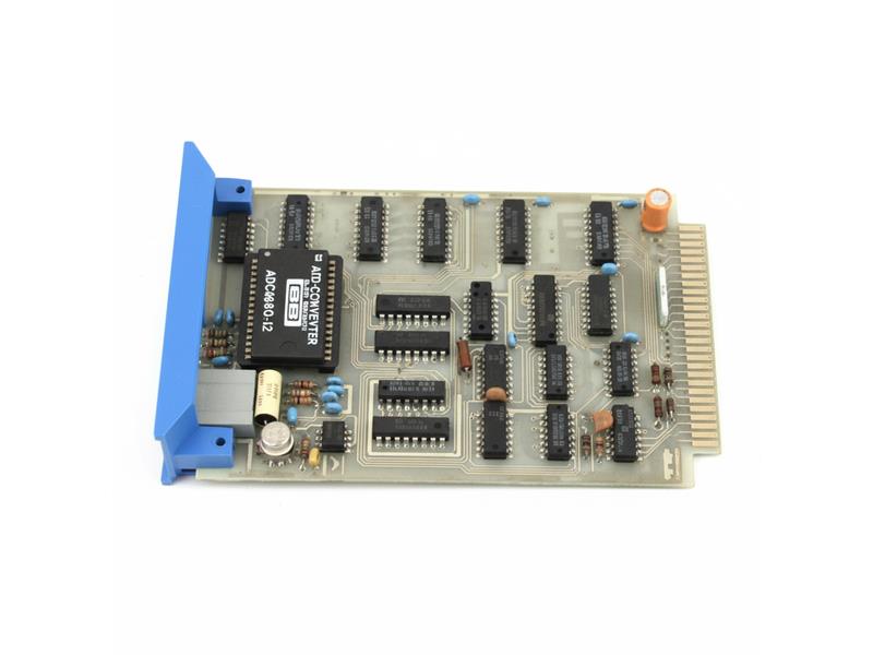 WESTINGHOUSE NL-320L