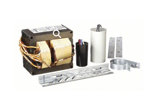 71A8453-001D by PHILIPS