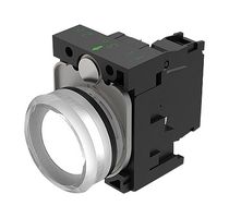 EAO 45-1T00.10K6.000.100