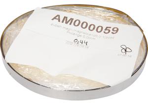 IPF ELECTRONIC AM000059