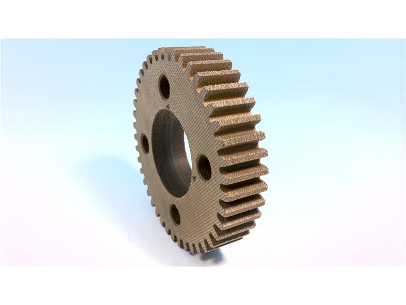 REGAL REXNORD NFS1242A