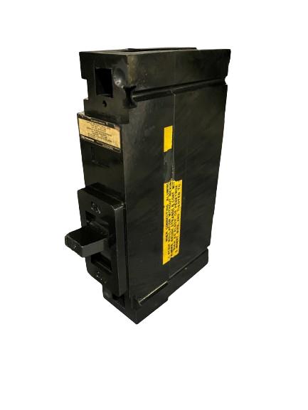 SIEMENS E62B020