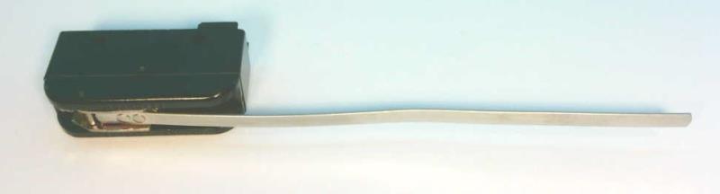 JOHNSON ELECTRIC CR1K/488