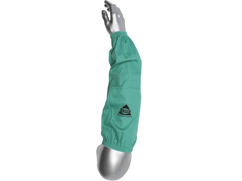 PROTECTIVE INDUSTRIAL PRODUCTS 7071/18