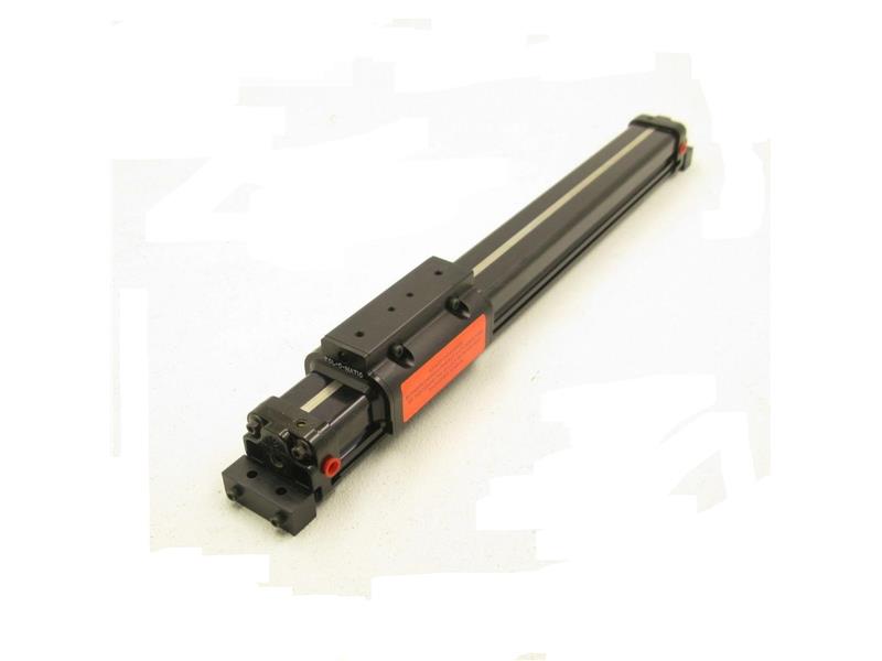 TOL O MATIC BC210SK2500