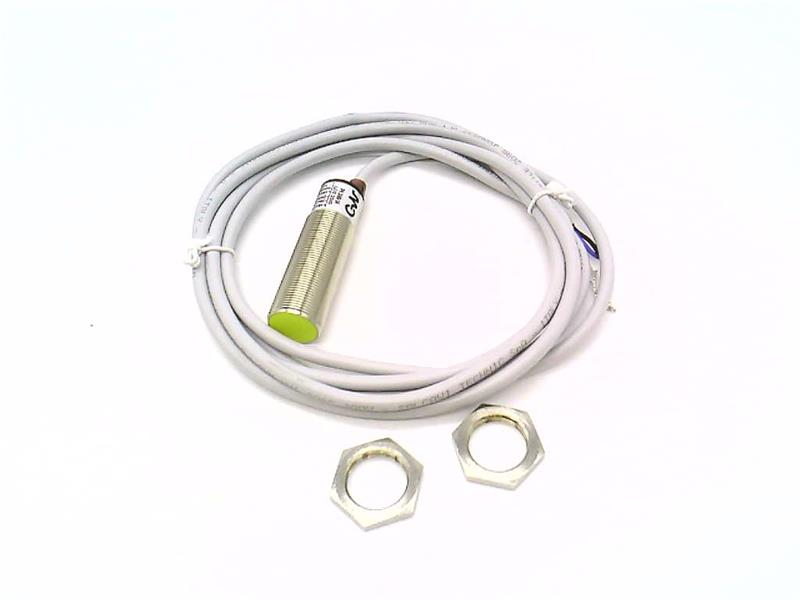 DATALOGIC PK3/00-1A