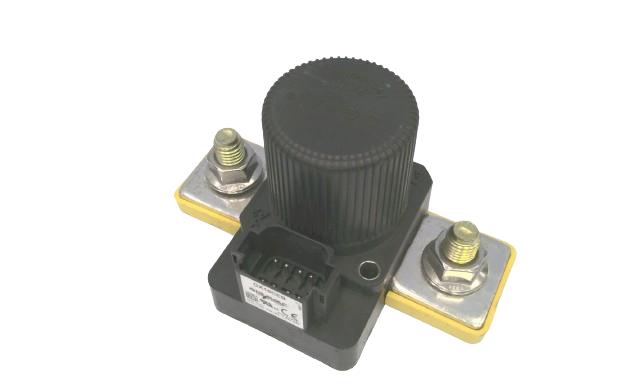 SENSATA TECHNOLOGIES GX16CEB