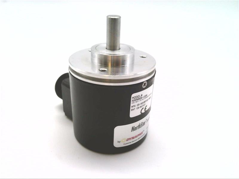 H2598020-1250 by DYNAPAR