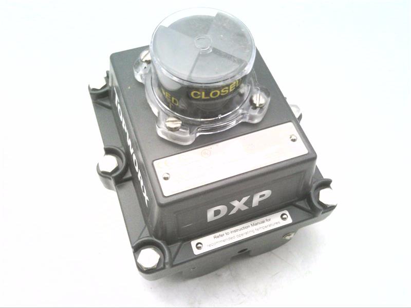 DXP-0H1YNEB by TOPWORX