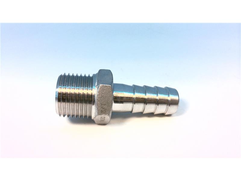 MIDLAND METAL MFG 73953