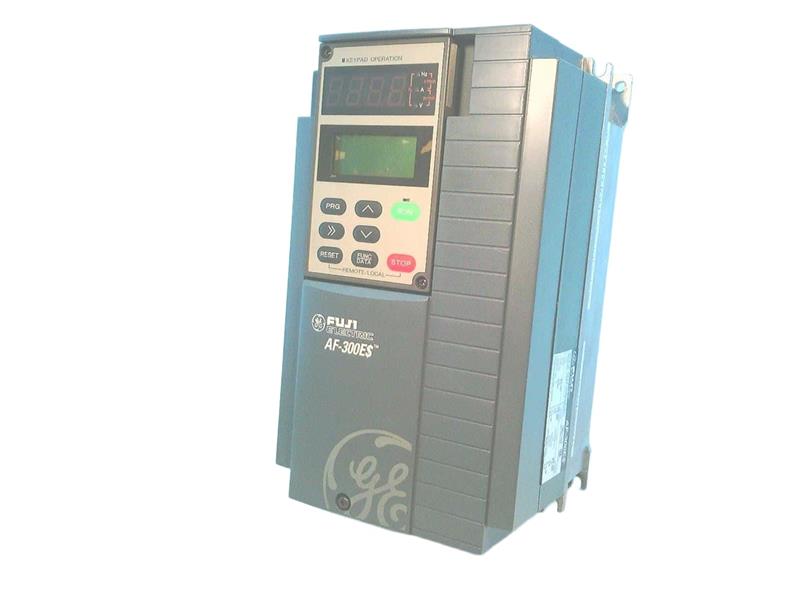 GENERAL ELECTRIC 6KE$243003X1A1