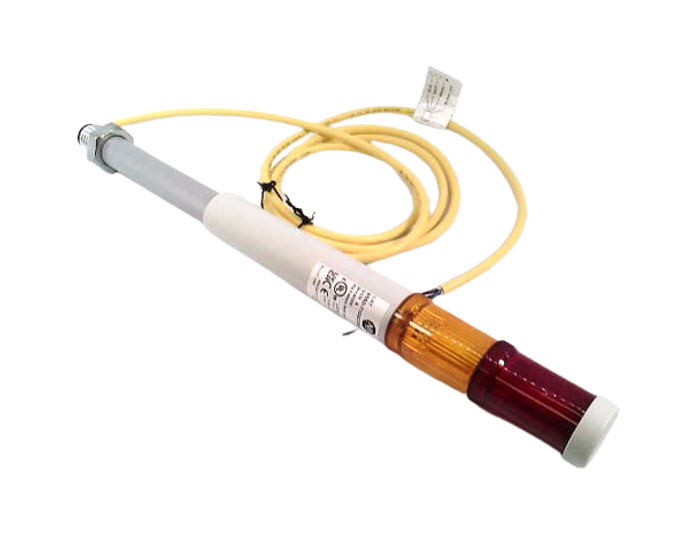 ALLEN BRADLEY 855D-T10SC20G24L5L4