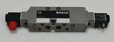 0793116500 by BOSCH