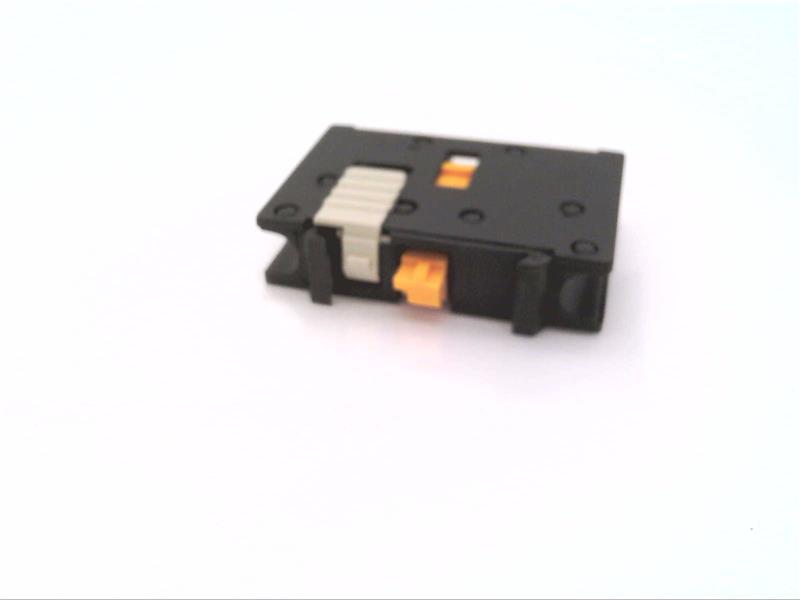 SCHNEIDER ELECTRIC LA1-DN01