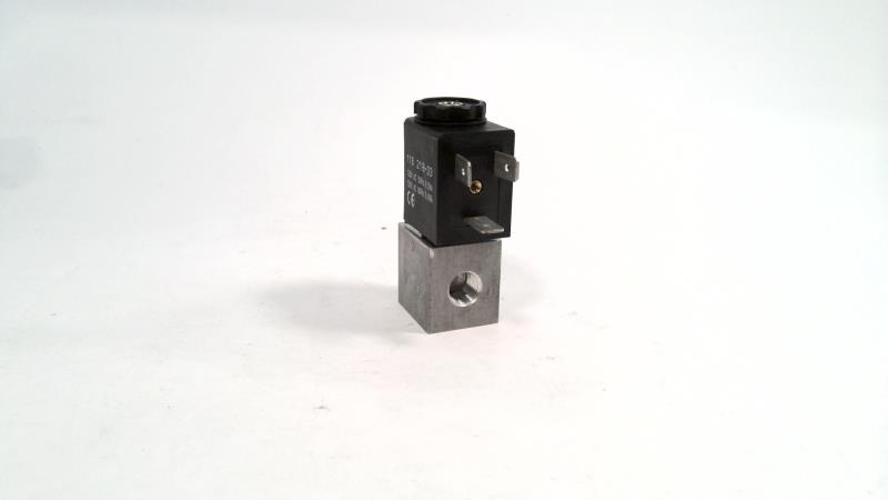 33P-120-A by INGERSOLL RAND