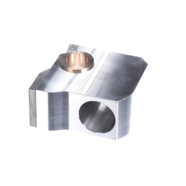 WELBILT 4607403