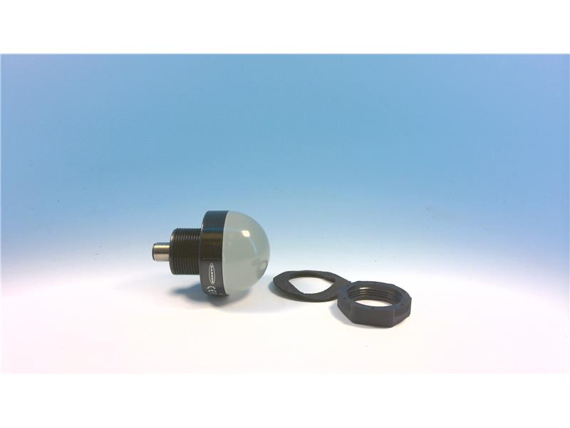 BANNER ENGINEERING K50LGRYW4PQ