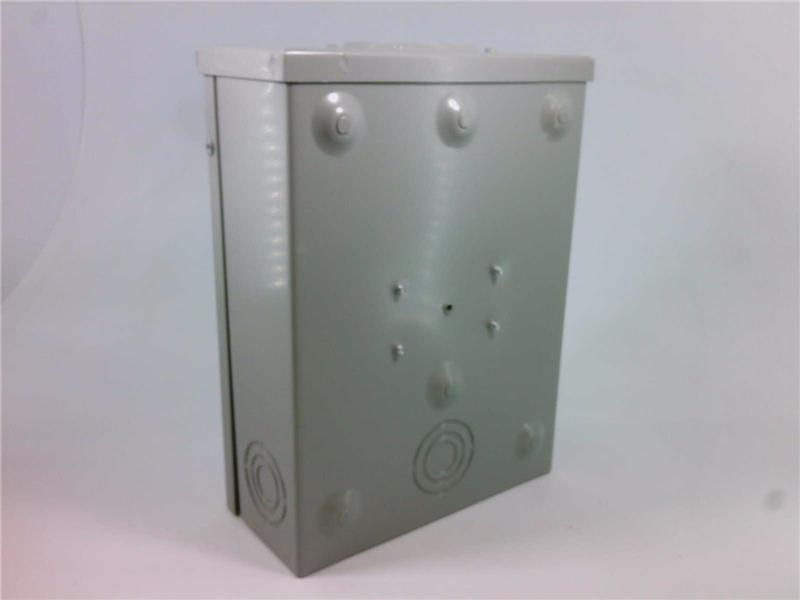 SCHNEIDER ELECTRIC URTRS101B