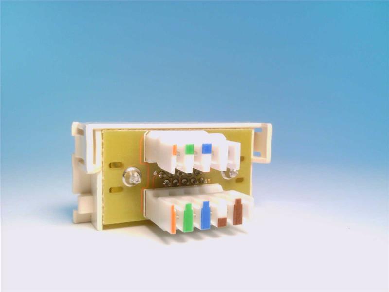 TE CONNECTIVITY 1479288-1