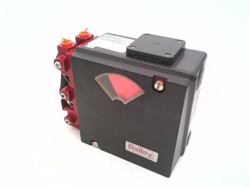 ASEA BROWN BOVERI AV2321000