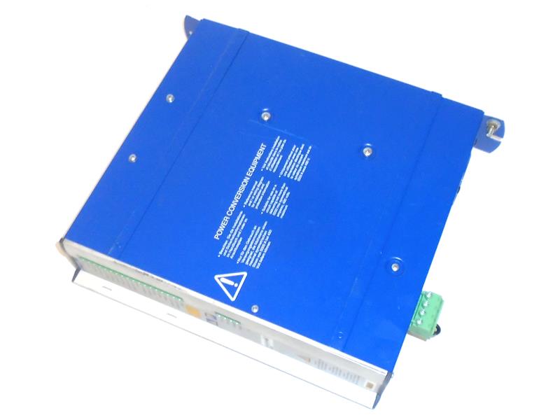 601 by DANAHER MOTION