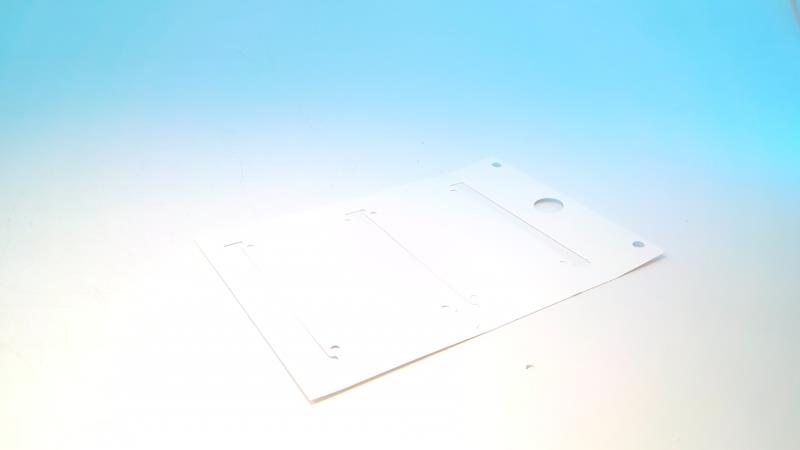 PHOENIX CONTACT US-EMSP (75,6X54)