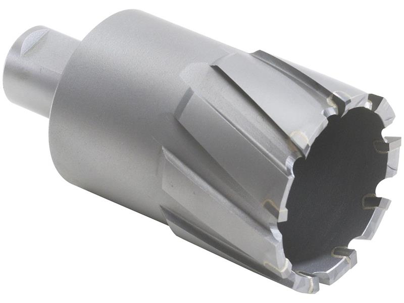 WALTER SURFACE TECHNOLOGIES 05D008