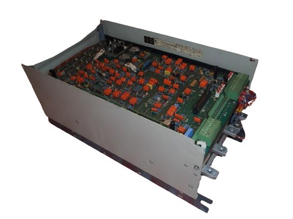 PARKER 545.0180.481.C10.1011.0