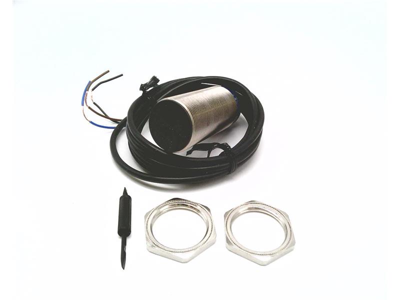 TELEMECANIQUE SENSORS XSAV11373