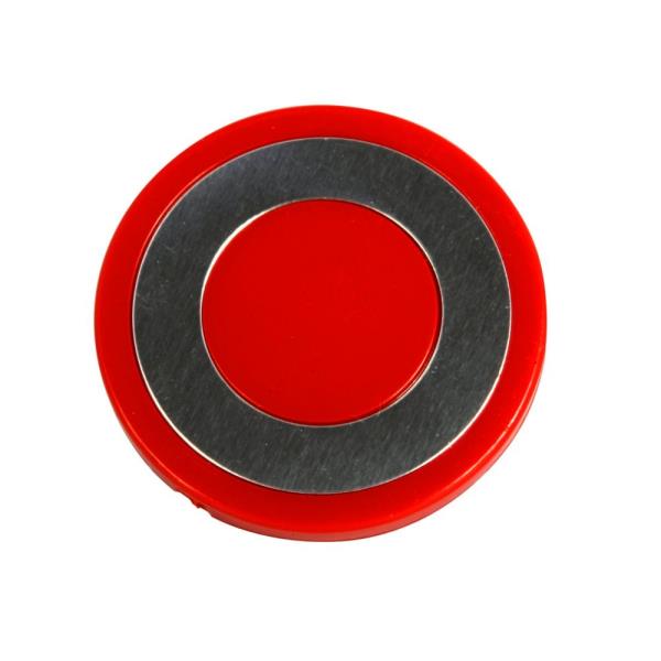 EATON CORPORATION 10250TB62