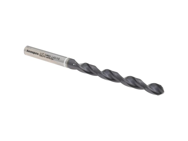 1W60634-AC by ACCUPRO