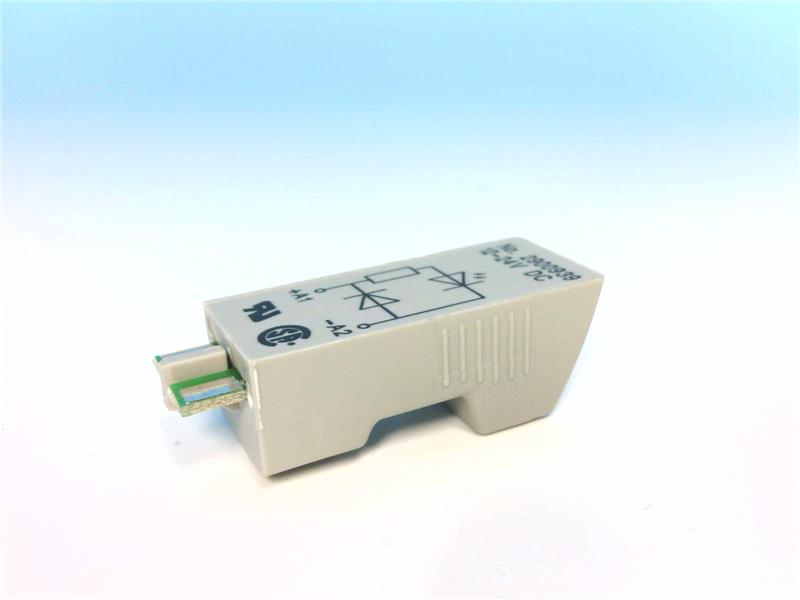 PHOENIX CONTACT RIF-LDP-12-24 DC