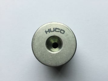 ALTRA INDUSTRIAL MOTION 232.25.31