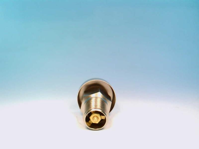 CIRCOR INTERNATIONAL D559B-4M-3