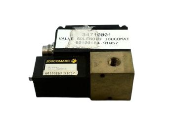 60100164-91057  by ASCO