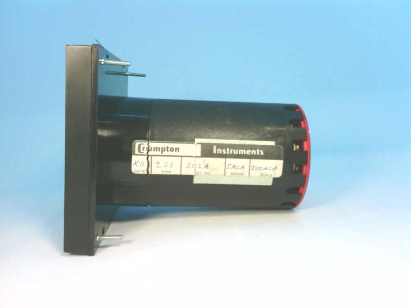 TE CONNECTIVITY 239-302A