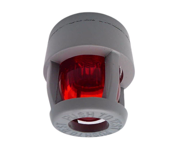 ALLEN BRADLEY 800H-N105A