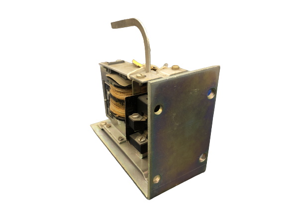 GENERAL ELECTRIC IC2820E500AB16C