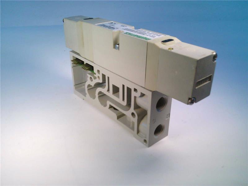 ASCO I62BB7Z2MG00061