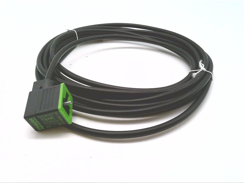 MURR ELEKTRONIK SC11-LS24-5